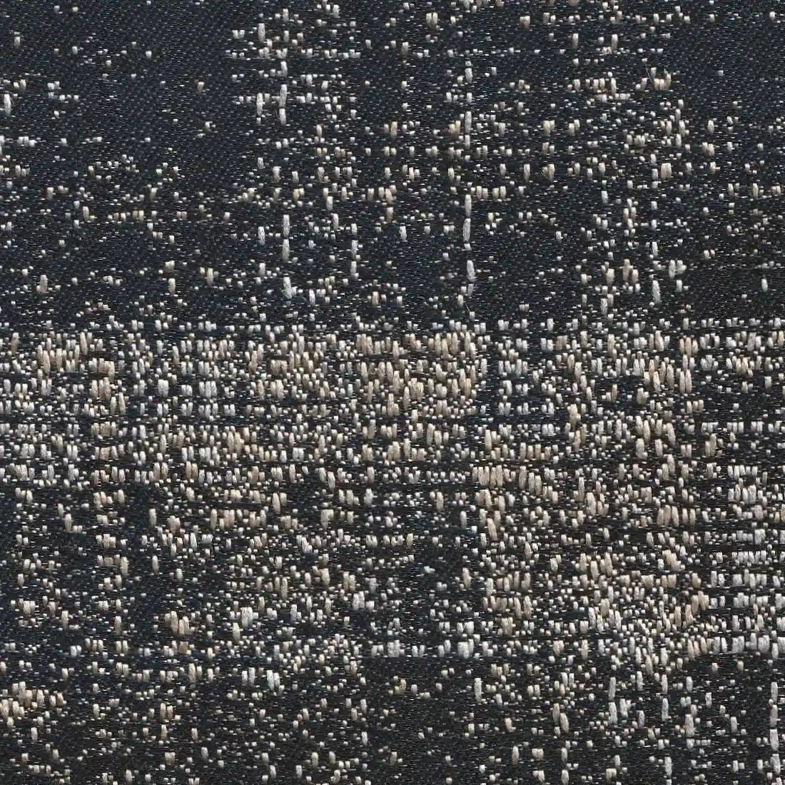 ceramic-19