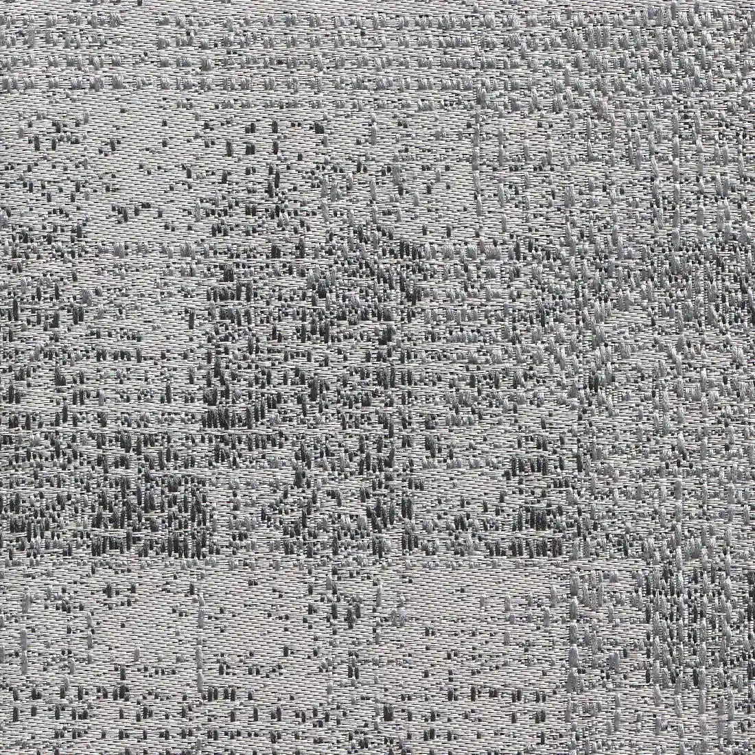 ceramic-2