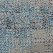 ceramic-124