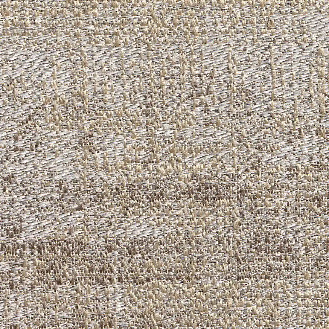 ceramic-401