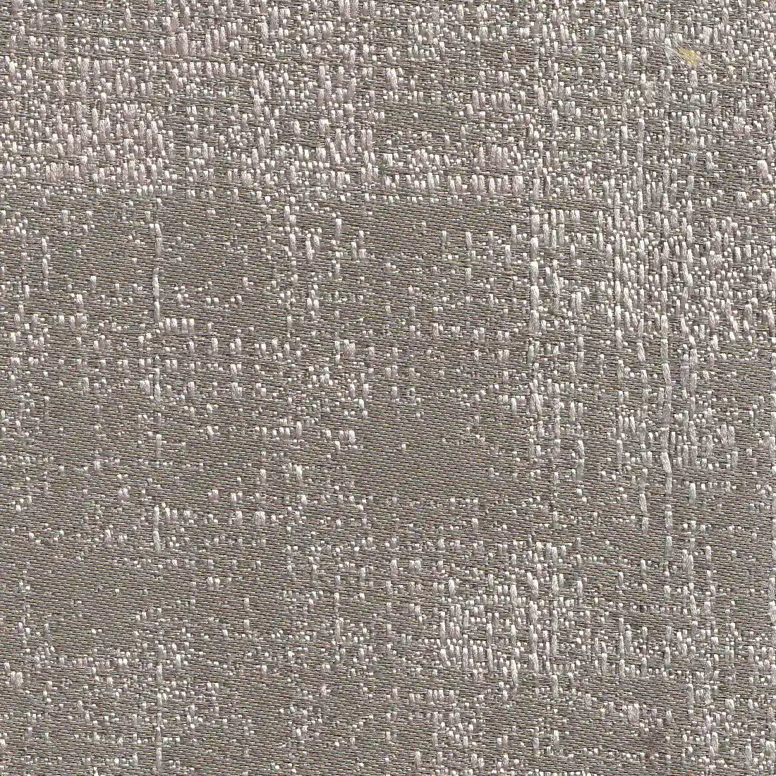ceramic-402