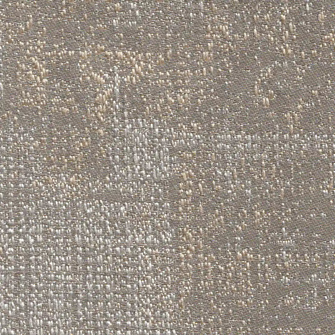 ceramic-440
