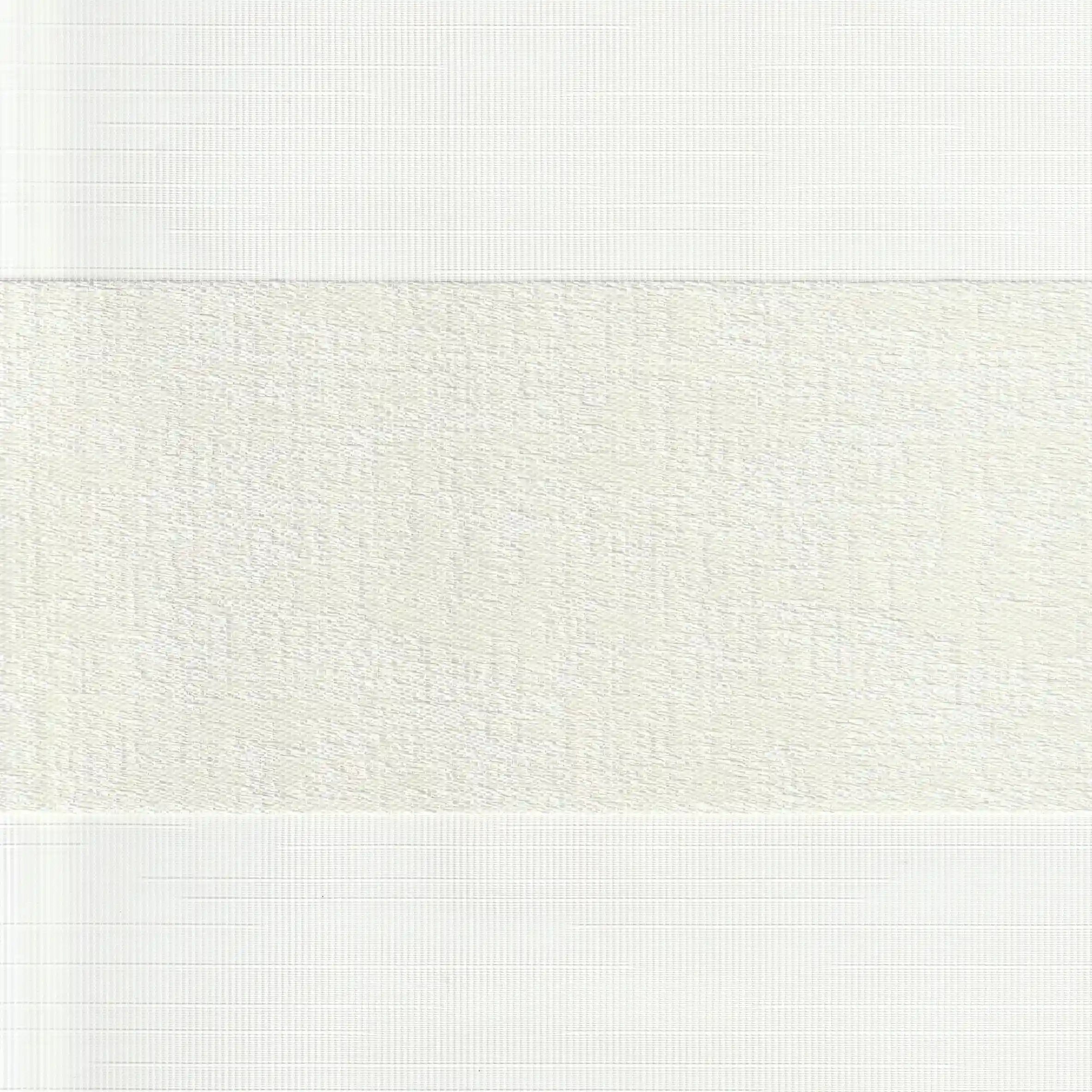 clansy-02