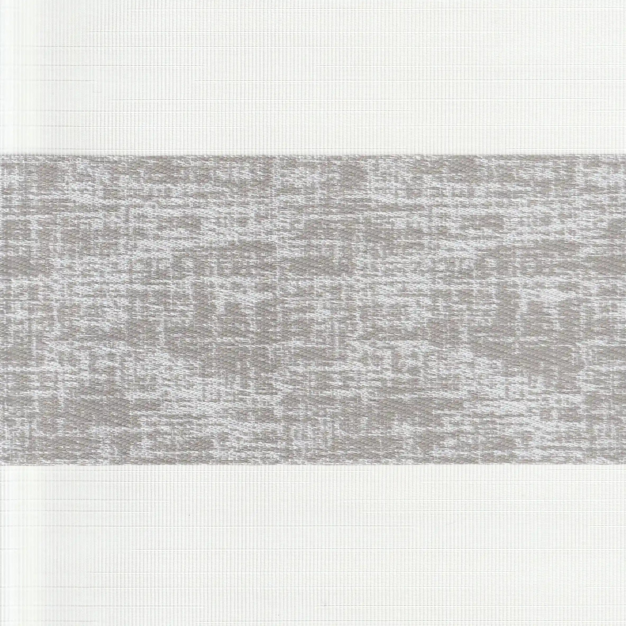 clansy-01