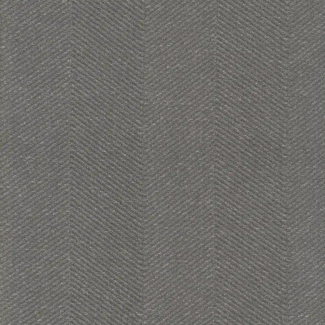 crystal-24