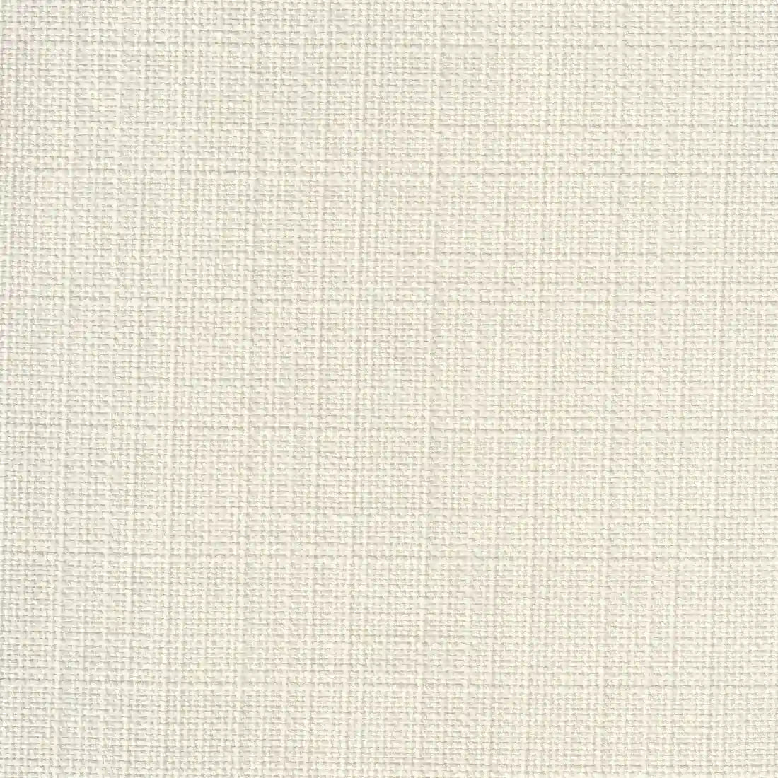 decorita-01