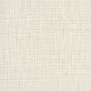 decorita-01