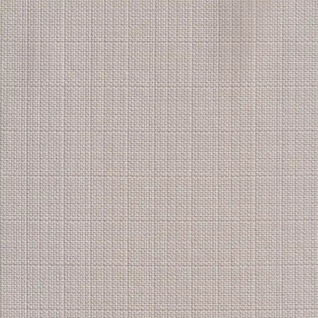 decorita-03