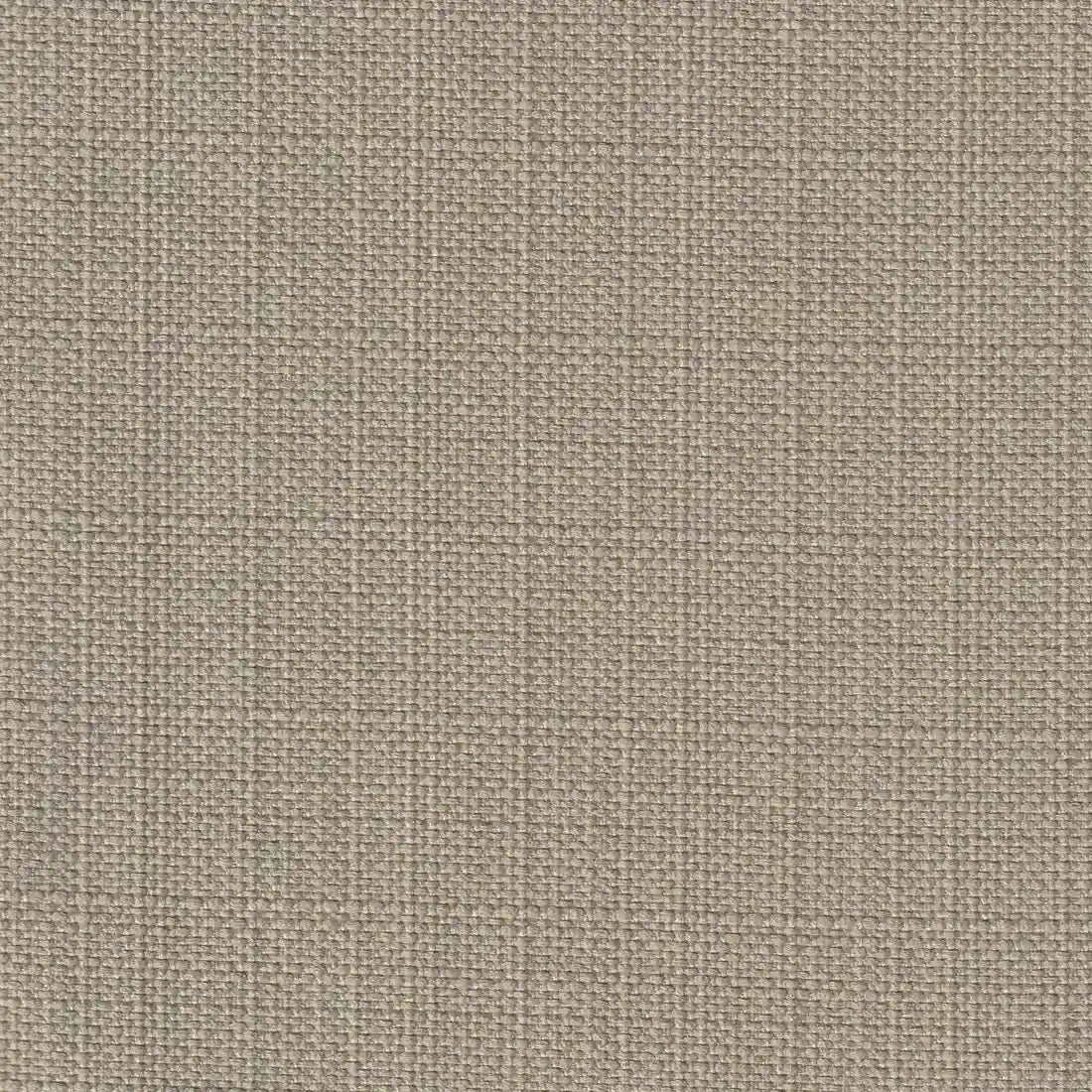 decorita-04