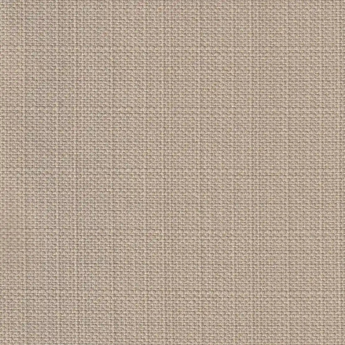 decorita-17