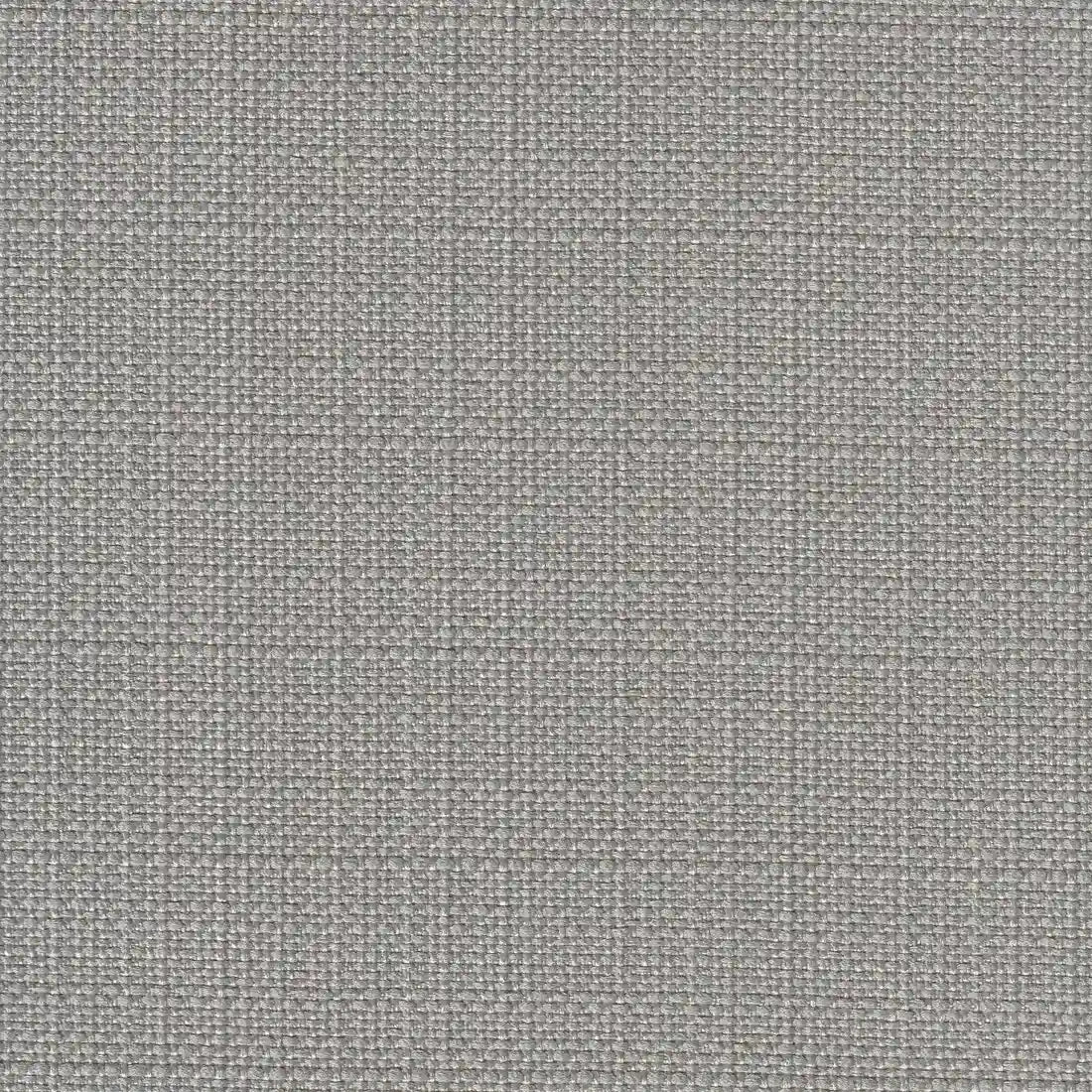 decorita-18