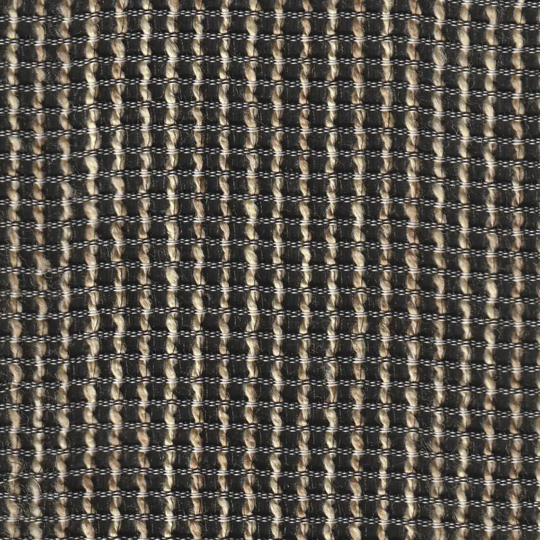 ege-06