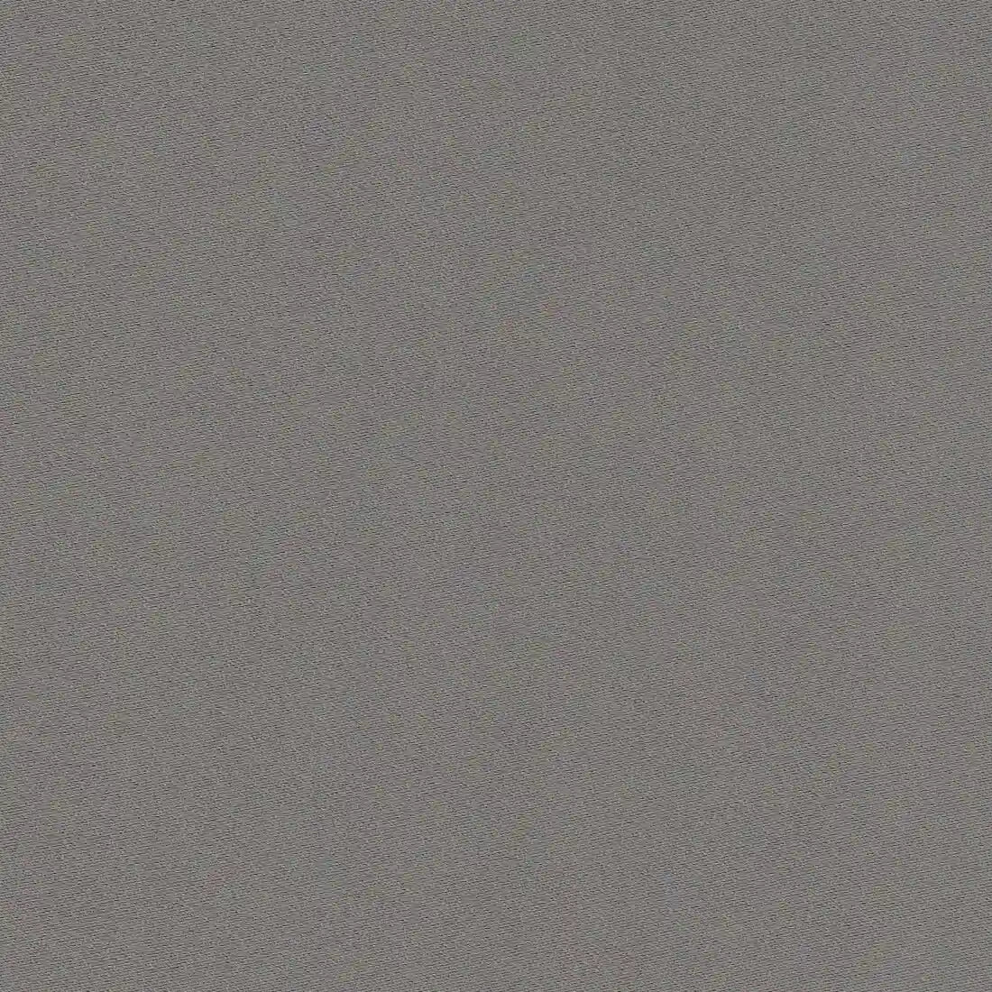 eliana-10