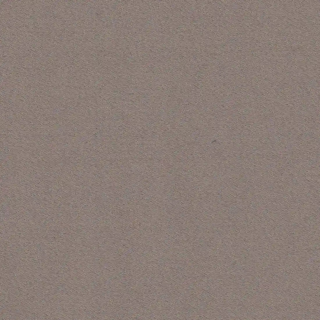 eliana-27