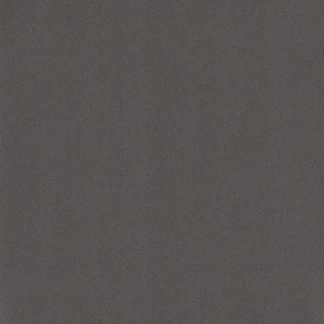 eliana-29