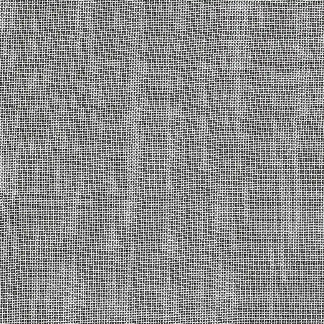 elite-05