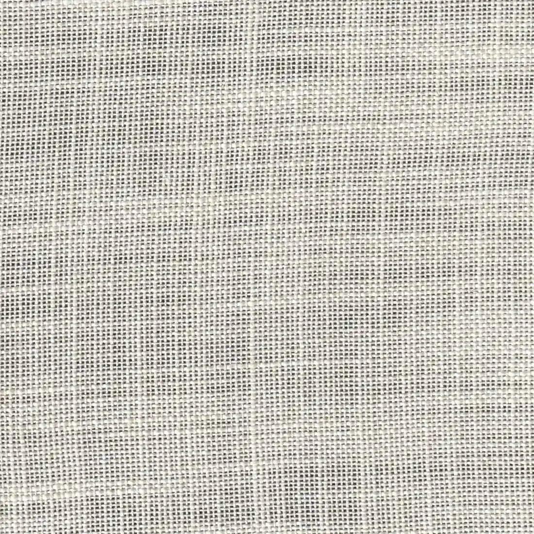 extra-linen-101