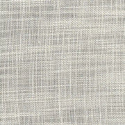 extra-linen-101