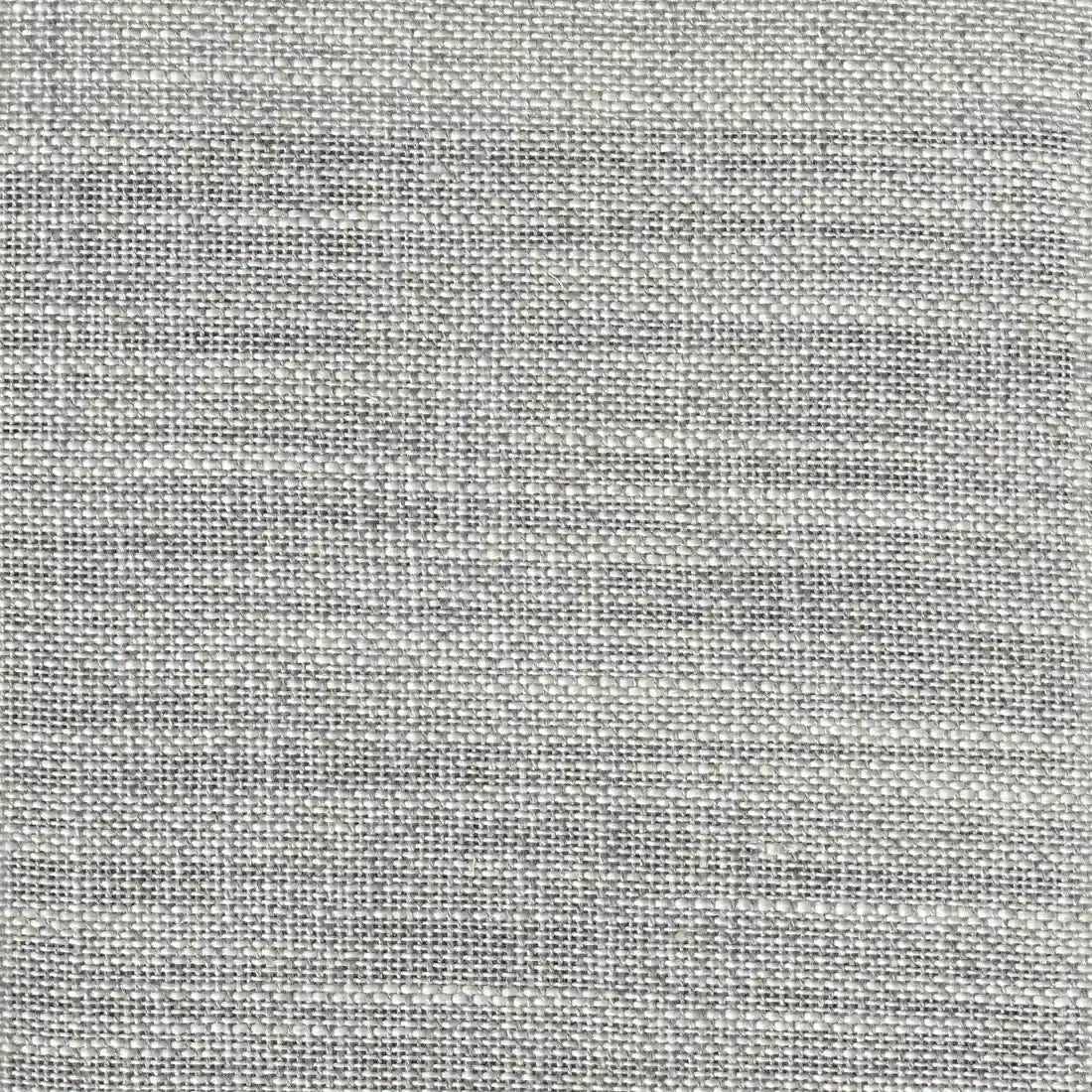 extra-linen-105