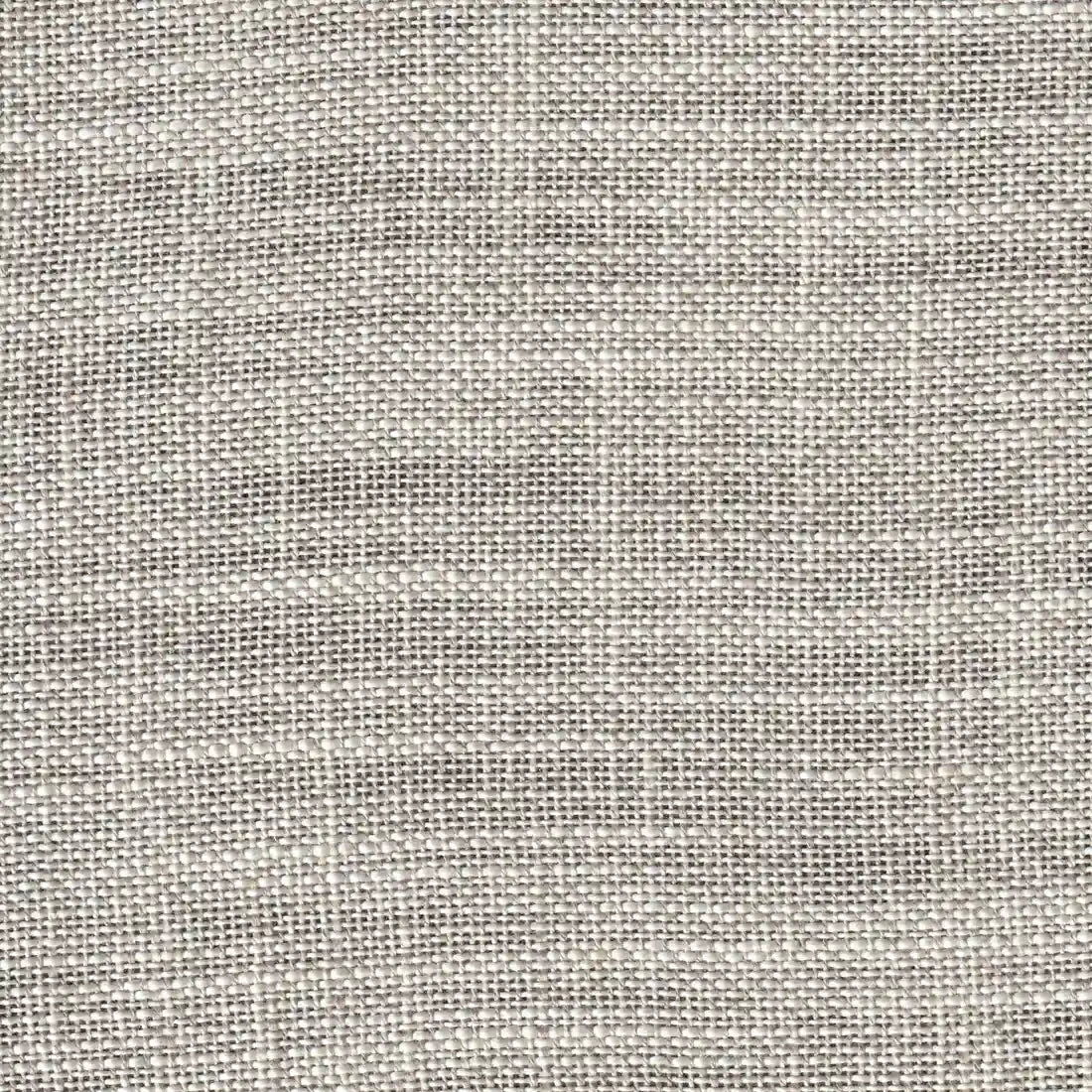 extra-linen-210