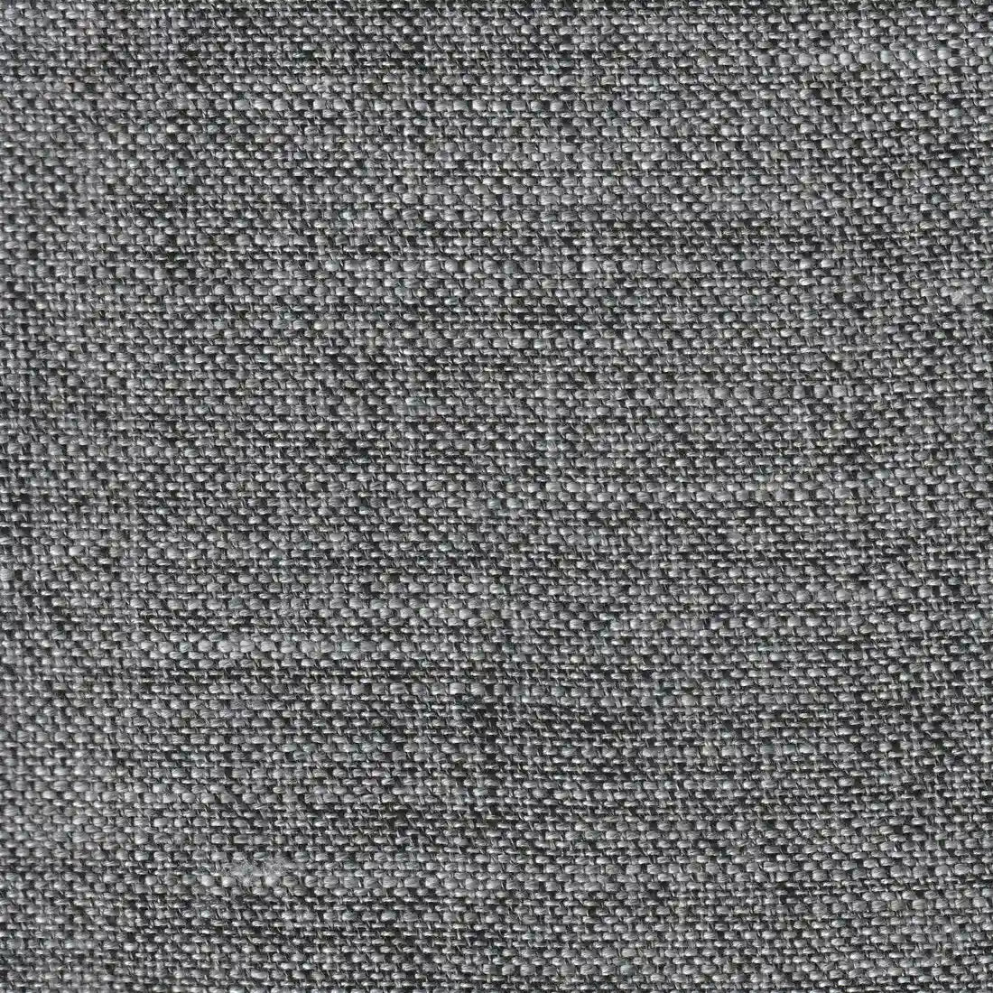 extra-linen-303