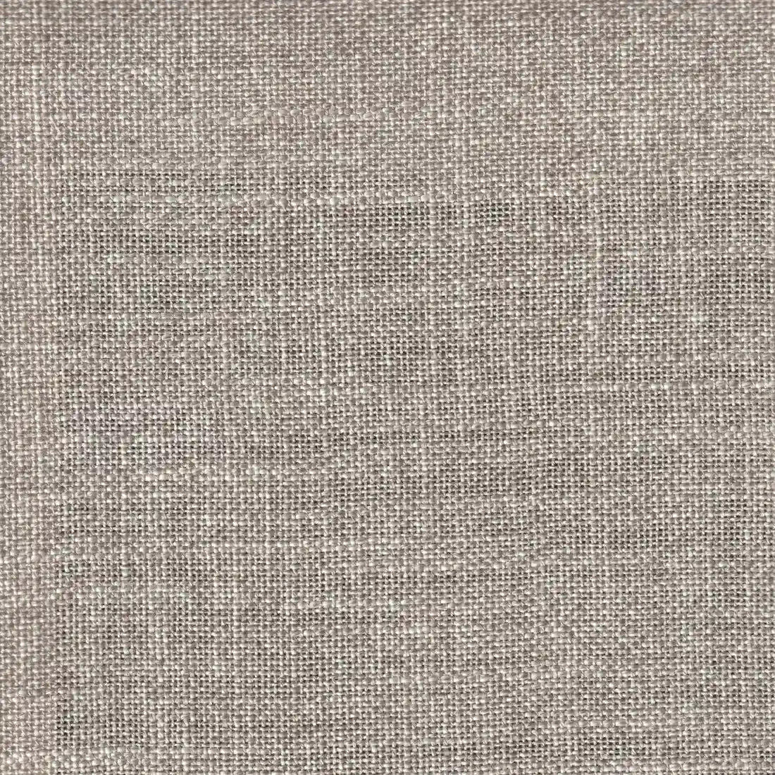 extra-linen-305
