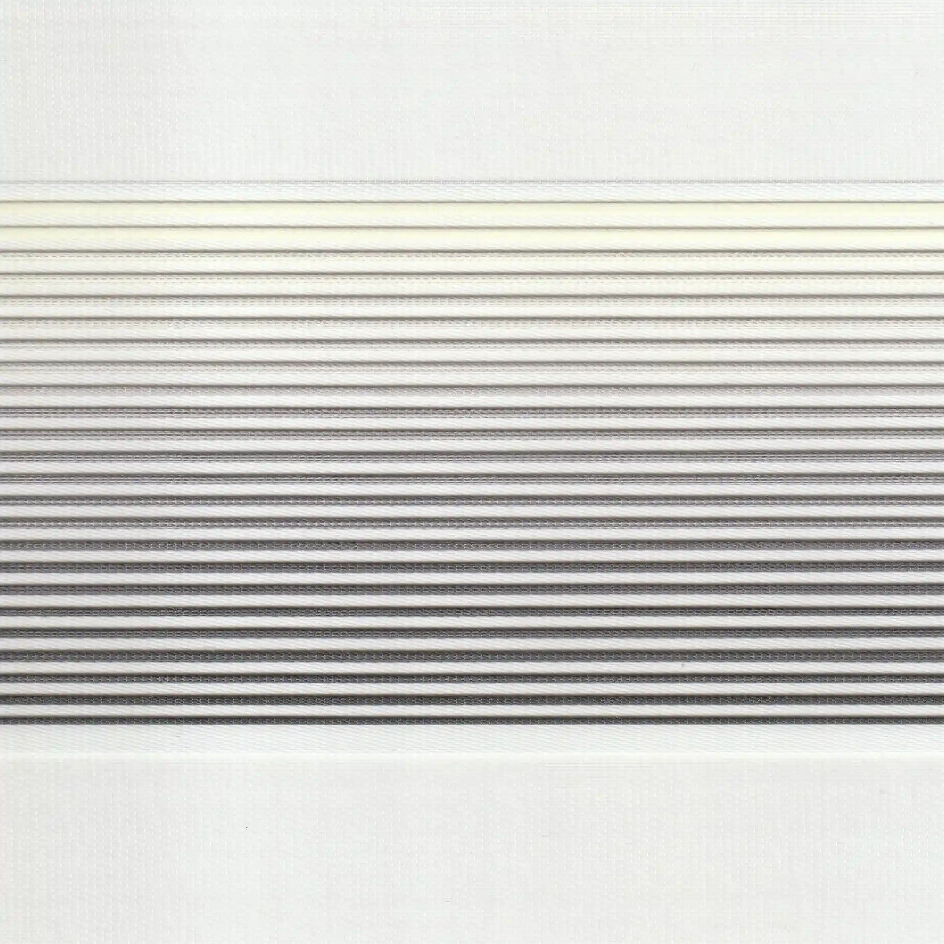 floyd-05