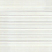 gardenia-01