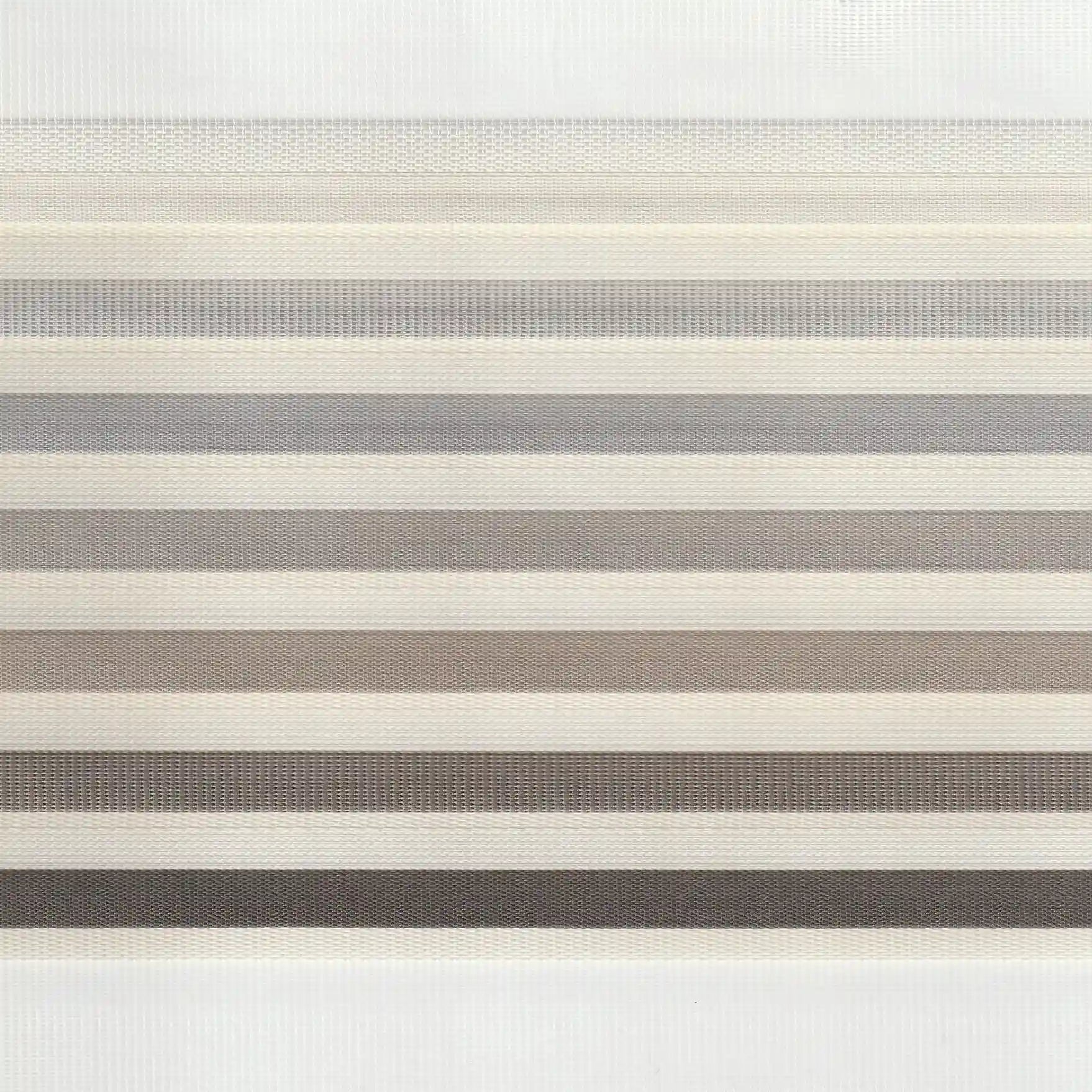 indiana-01