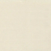 light-saten-001