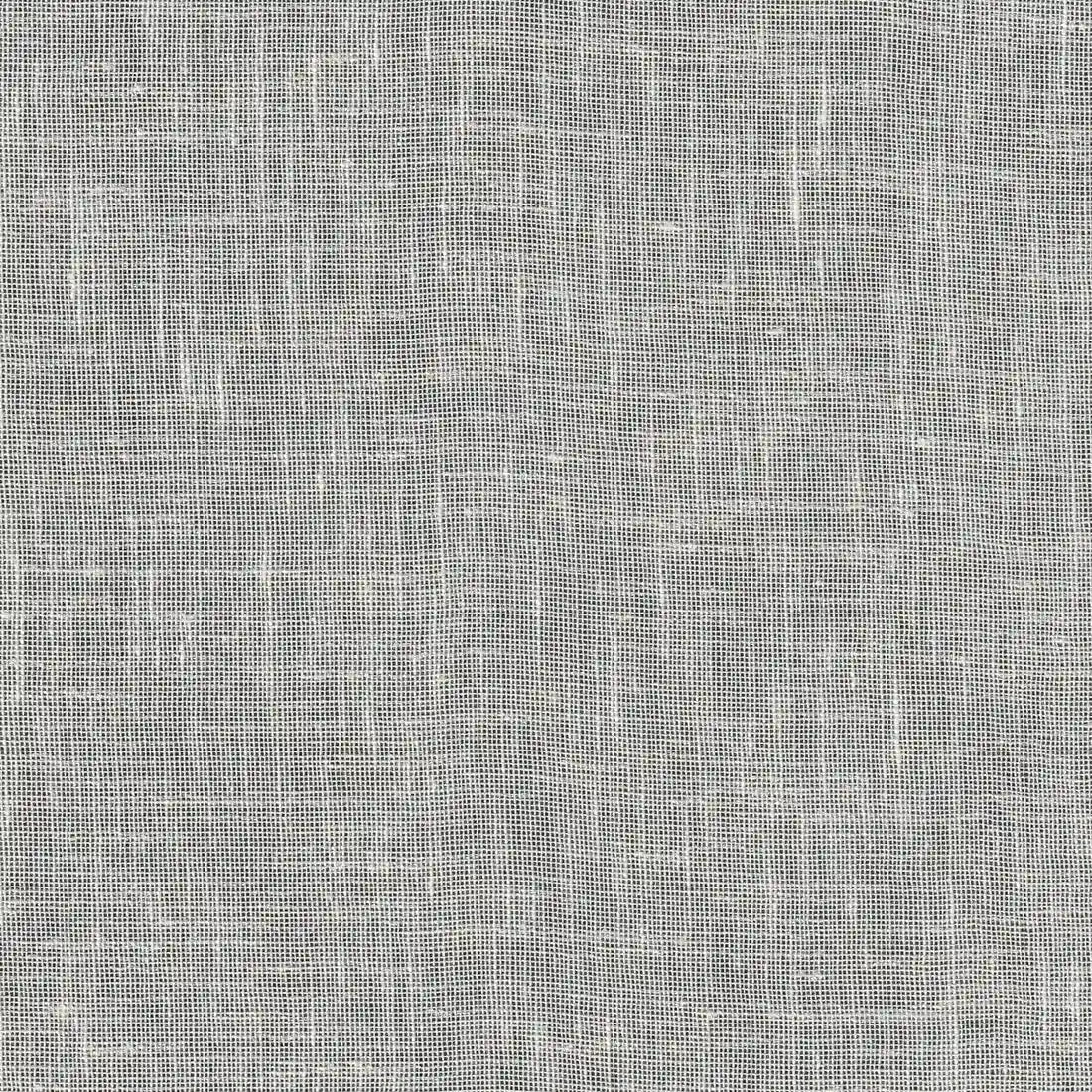 linens-01