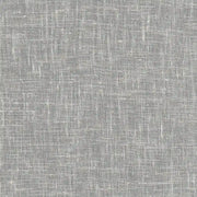 linens-01