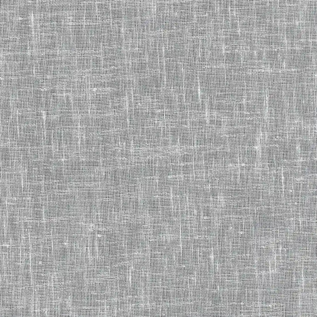 linens-03