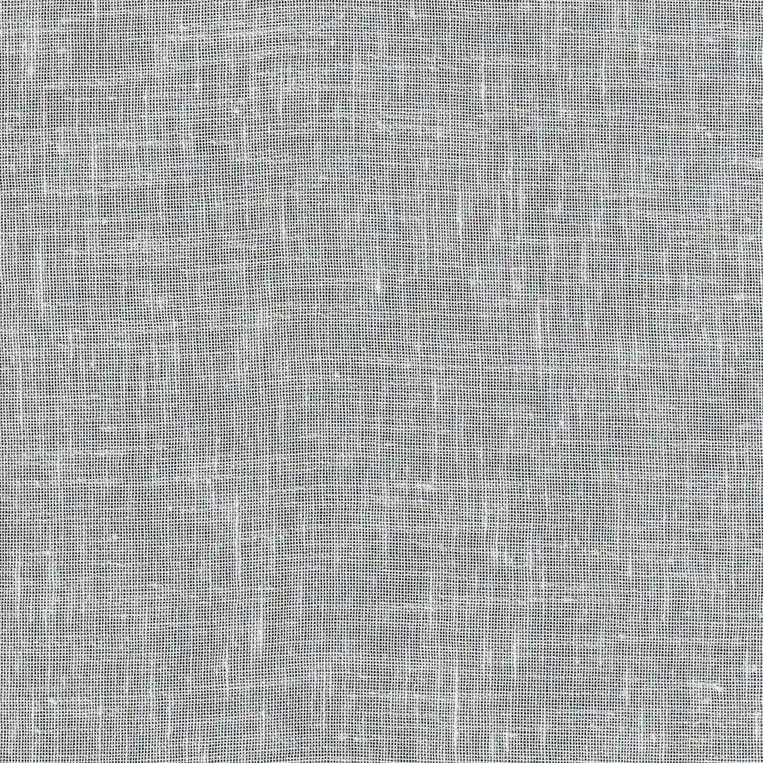 linens-04