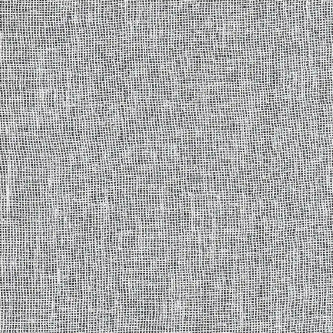linens-05