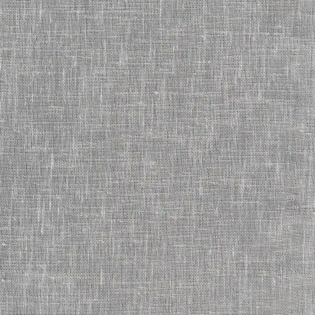 linens-06