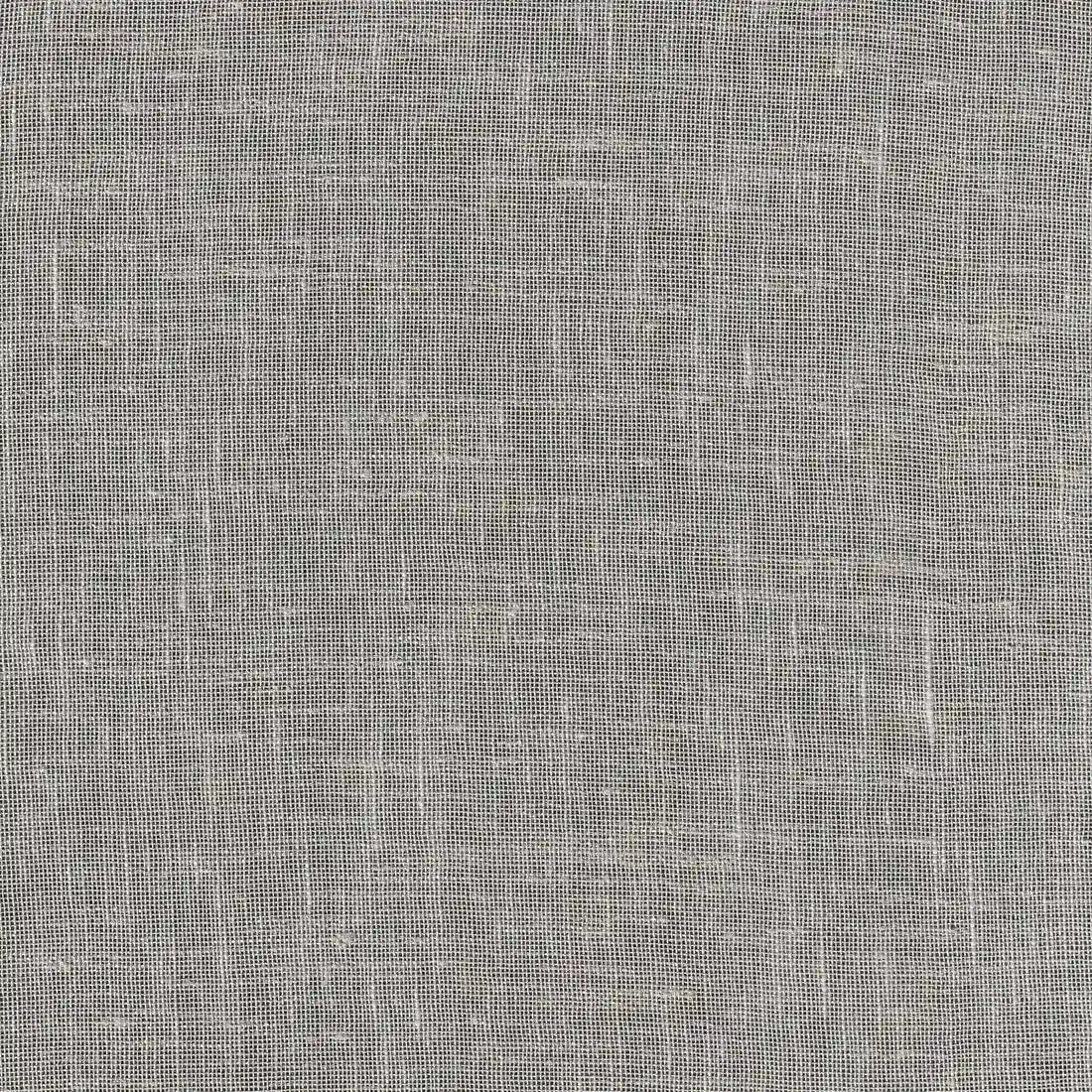 linens-07