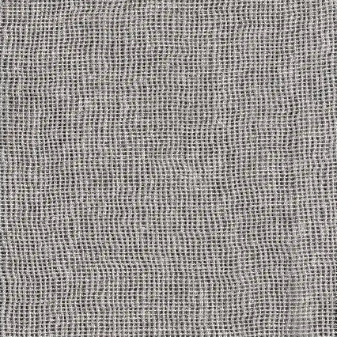 linens-08