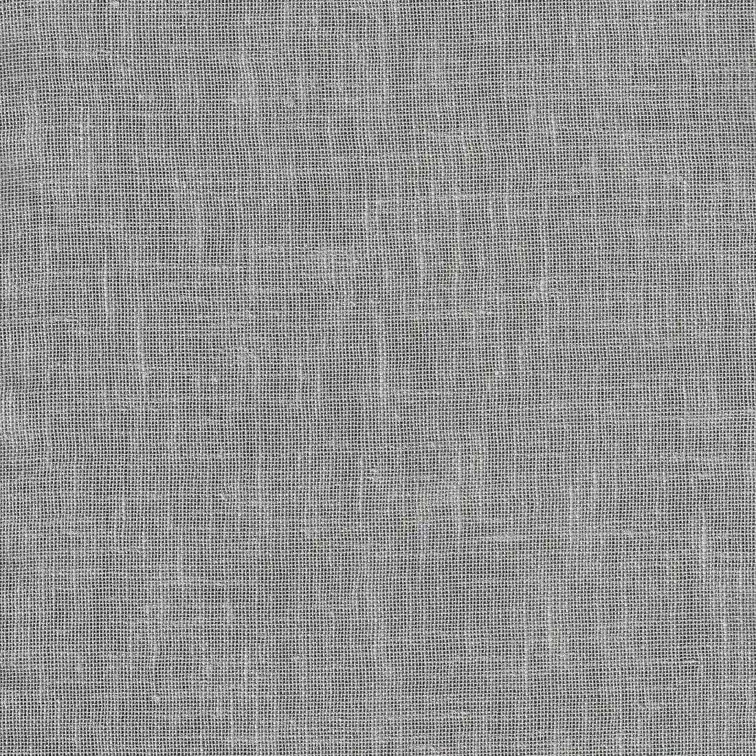 linens-09