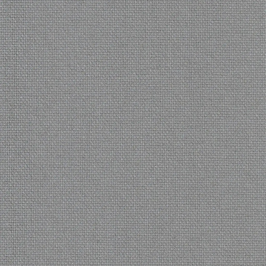 maslina-05