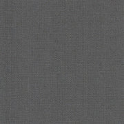maslina-01