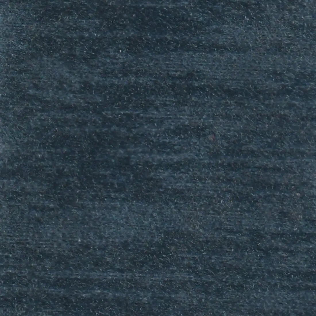 mona-09