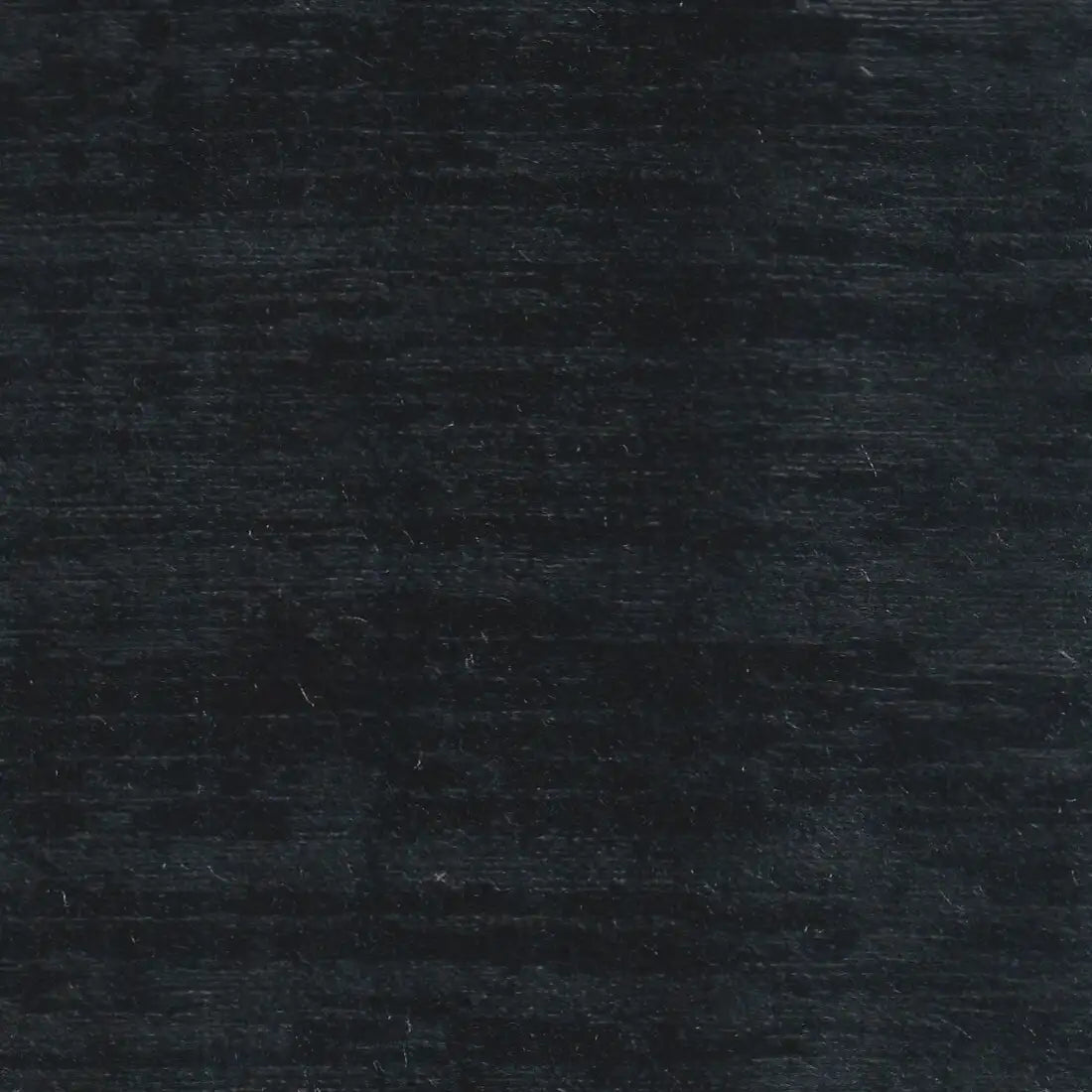 mona-10