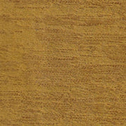 mona-01