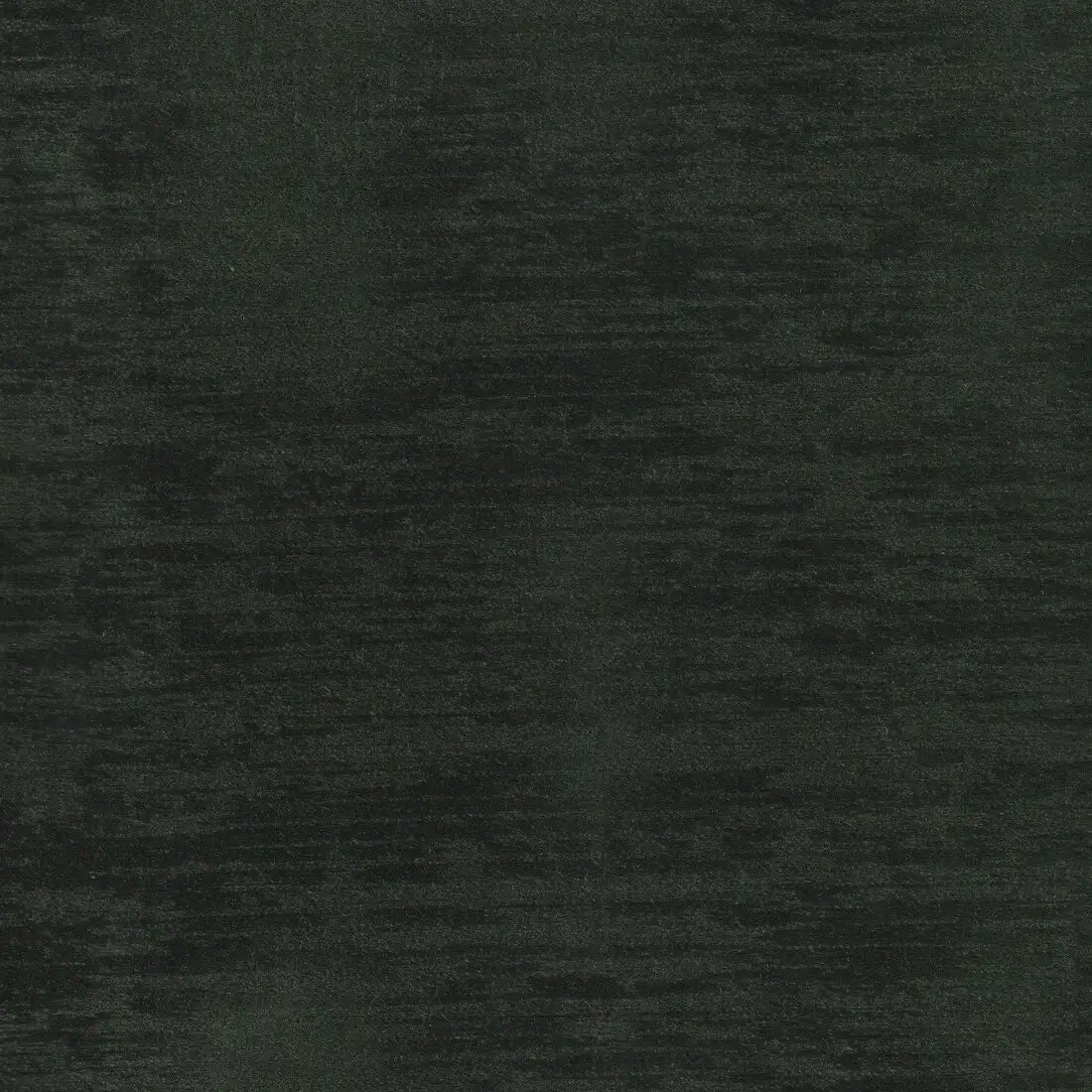 mona-11