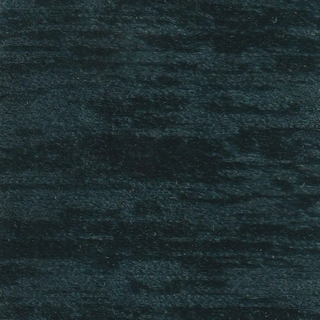 mona-12