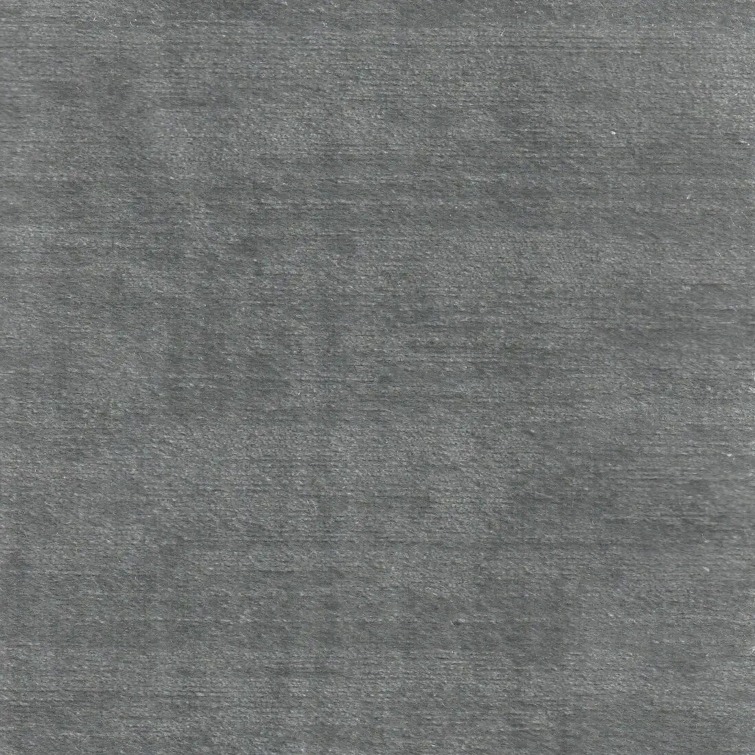 mona-17