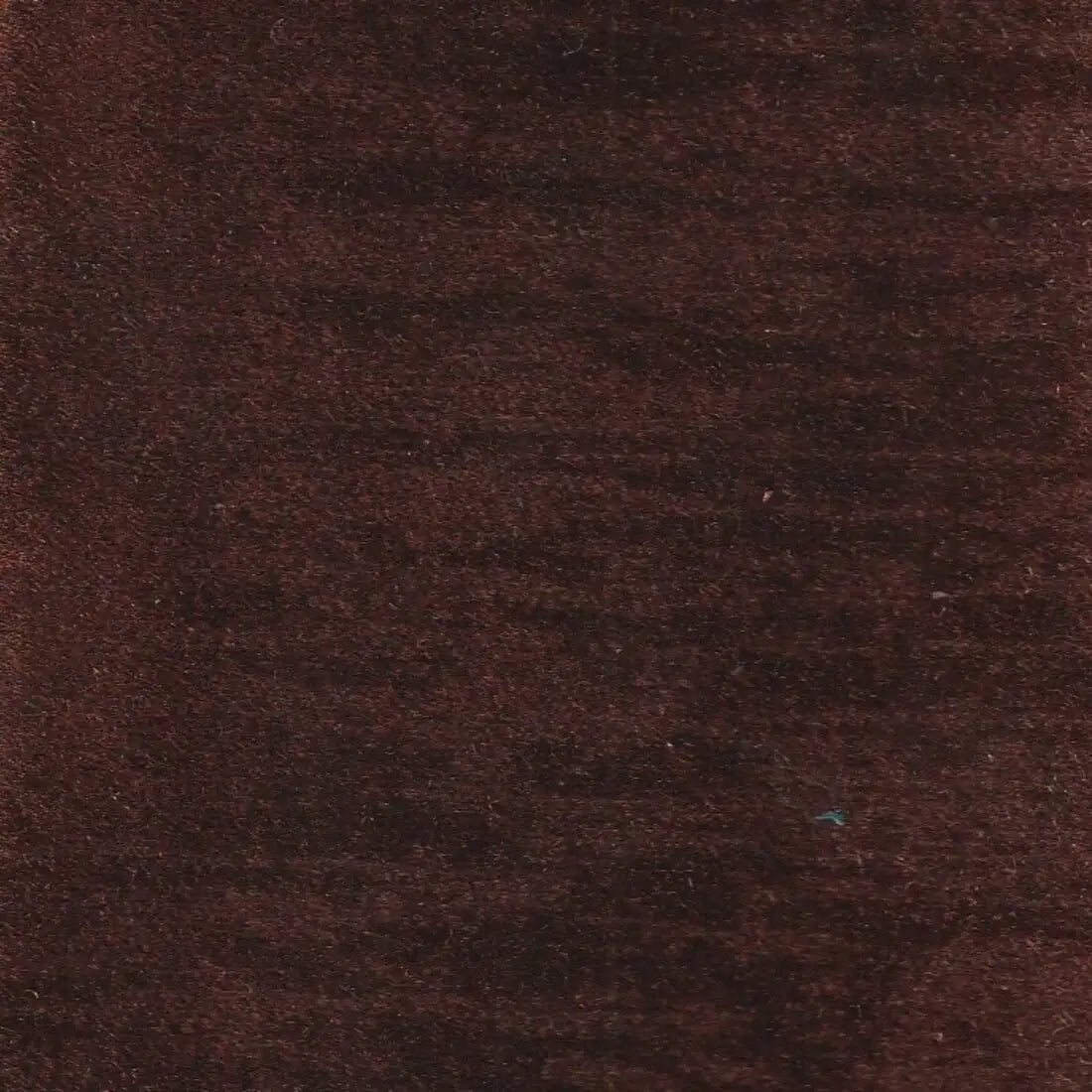mona-07