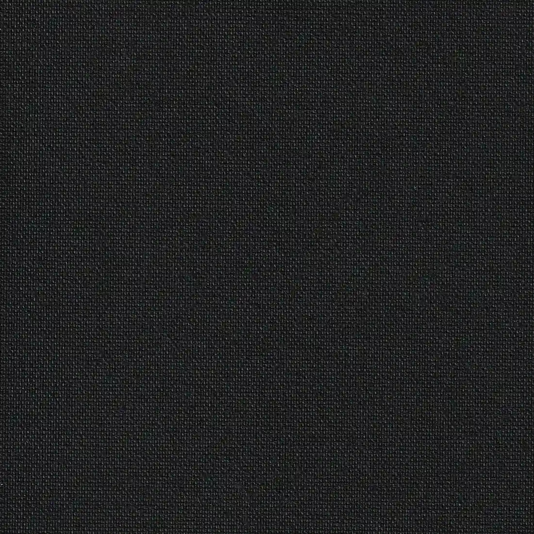 mons-02