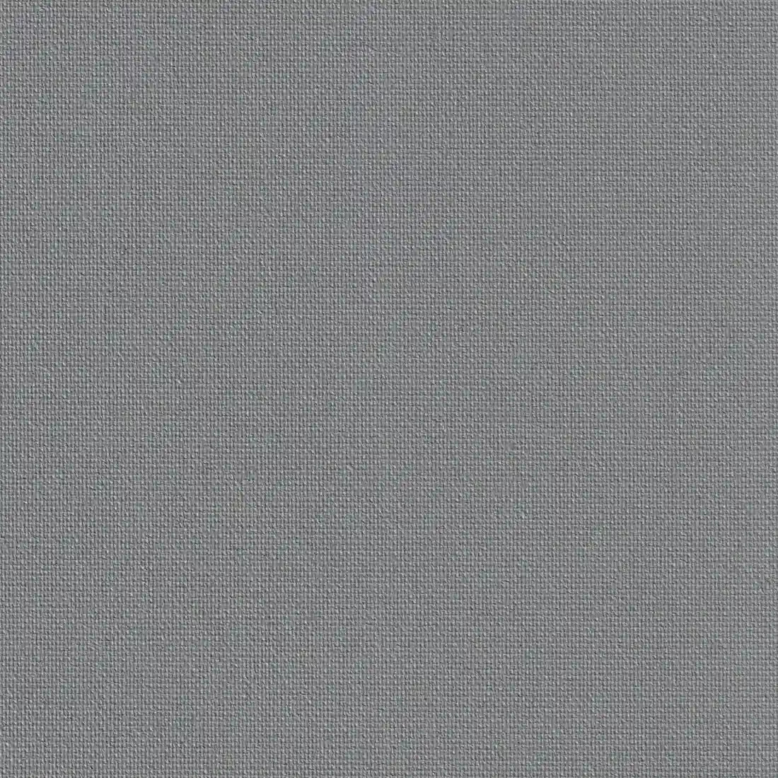 mons-03